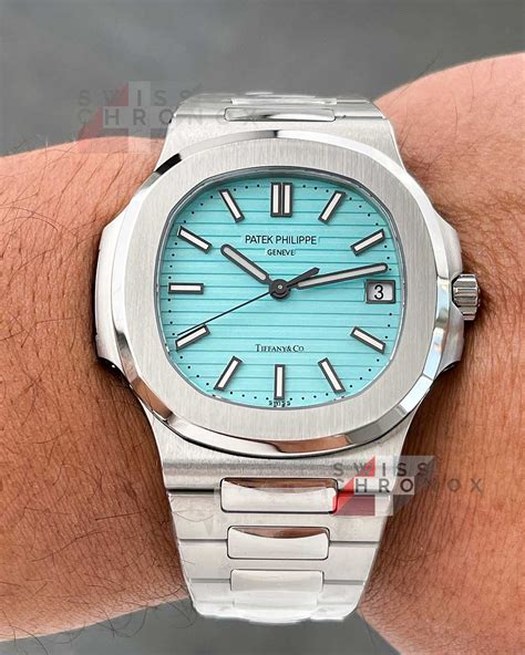 patek philippe ellipse tiffany|patek philippe tiffany dial price.